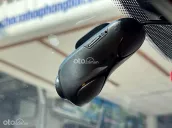 Một chủ mua từ mới đi 28 ngàn kilomet