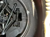 Một chủ mua từ mới đi 28 ngàn kilomet