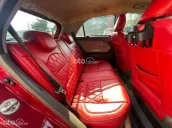 Một chủ mua từ mới đi 28 ngàn kilomet