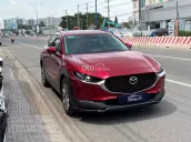 Nhập Thái Lan đi được 21 ngàn kilomet