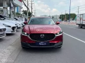 Nhập Thái Lan đi được 21 ngàn kilomet
