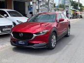 Nhập Thái Lan đi được 21 ngàn kilomet