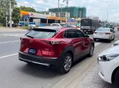 Nhập Thái Lan đi được 21 ngàn kilomet