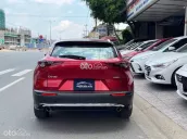 Nhập Thái Lan đi được 21 ngàn kilomet