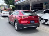 Nhập Thái Lan đi được 21 ngàn kilomet