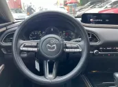 Nhập Thái Lan đi được 21 ngàn kilomet