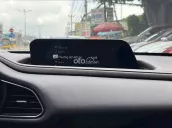 Nhập Thái Lan đi được 21 ngàn kilomet