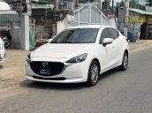Một chủ mua mới đi đúng 30 ngàn kilomet