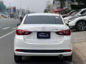 Một chủ mua mới đi đúng 30 ngàn kilomet
