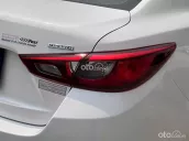 Một chủ mua mới đi đúng 30 ngàn kilomet