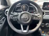 Một chủ mua mới đi đúng 30 ngàn kilomet