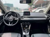 Một chủ mua mới đi đúng 30 ngàn kilomet