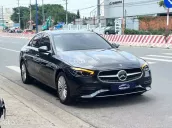 Đi chuẩn 16 ngàn kilomet