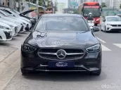 Đi chuẩn 16 ngàn kilomet