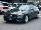 Đi chuẩn 16 ngàn kilomet