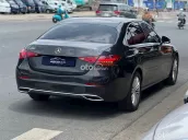 Đi chuẩn 16 ngàn kilomet