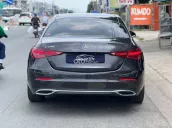 Đi chuẩn 16 ngàn kilomet