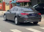 Đi chuẩn 16 ngàn kilomet