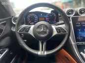 Đi chuẩn 16 ngàn kilomet