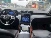 Đi chuẩn 16 ngàn kilomet