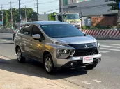 Máy xăng nhập khẩu Indonesia đi 8 ngàn kilomet