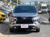 Máy xăng nhập khẩu Indonesia đi 8 ngàn kilomet