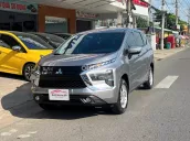 Máy xăng nhập khẩu Indonesia đi 8 ngàn kilomet
