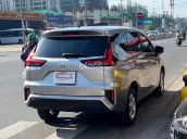 Máy xăng nhập khẩu Indonesia đi 8 ngàn kilomet