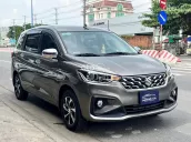 Số tự động máy xăng một chủ mua mới