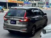 Số tự động máy xăng một chủ mua mới