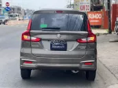 Số tự động máy xăng một chủ mua mới
