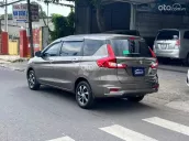 Số tự động máy xăng một chủ mua mới
