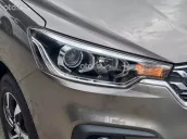 Số tự động máy xăng một chủ mua mới