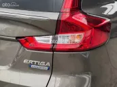 Số tự động máy xăng một chủ mua mới