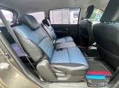 Số tự động máy xăng một chủ mua mới