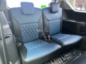 Số tự động máy xăng một chủ mua mới