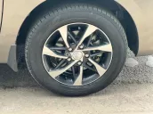 Số tự động máy xăng một chủ mua mới