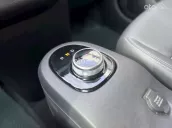 Một chủ mua từ mới bản thuê pin đi đúng 10 ngàn kilomet
