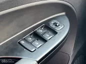 Một chủ mua từ mới bản thuê pin đi đúng 10 ngàn kilomet