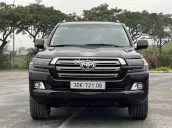 Bề thế uy nghi