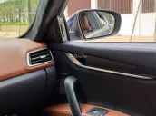 Maserati Ghibli GrandSport 2019