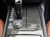 Maserati Ghibli GrandSport 2019