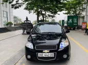 Chevrolet Aveo LTZ 1.4 AT 2017