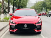 Một chủ từ mới chạy 4 vạn rất mới