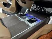 25.000 km