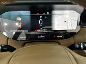 25.000 km