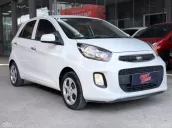Xe gia đình sử dụng