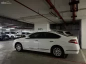 Ảnh số 6