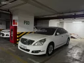 Ảnh số 4