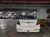 Ảnh số 5